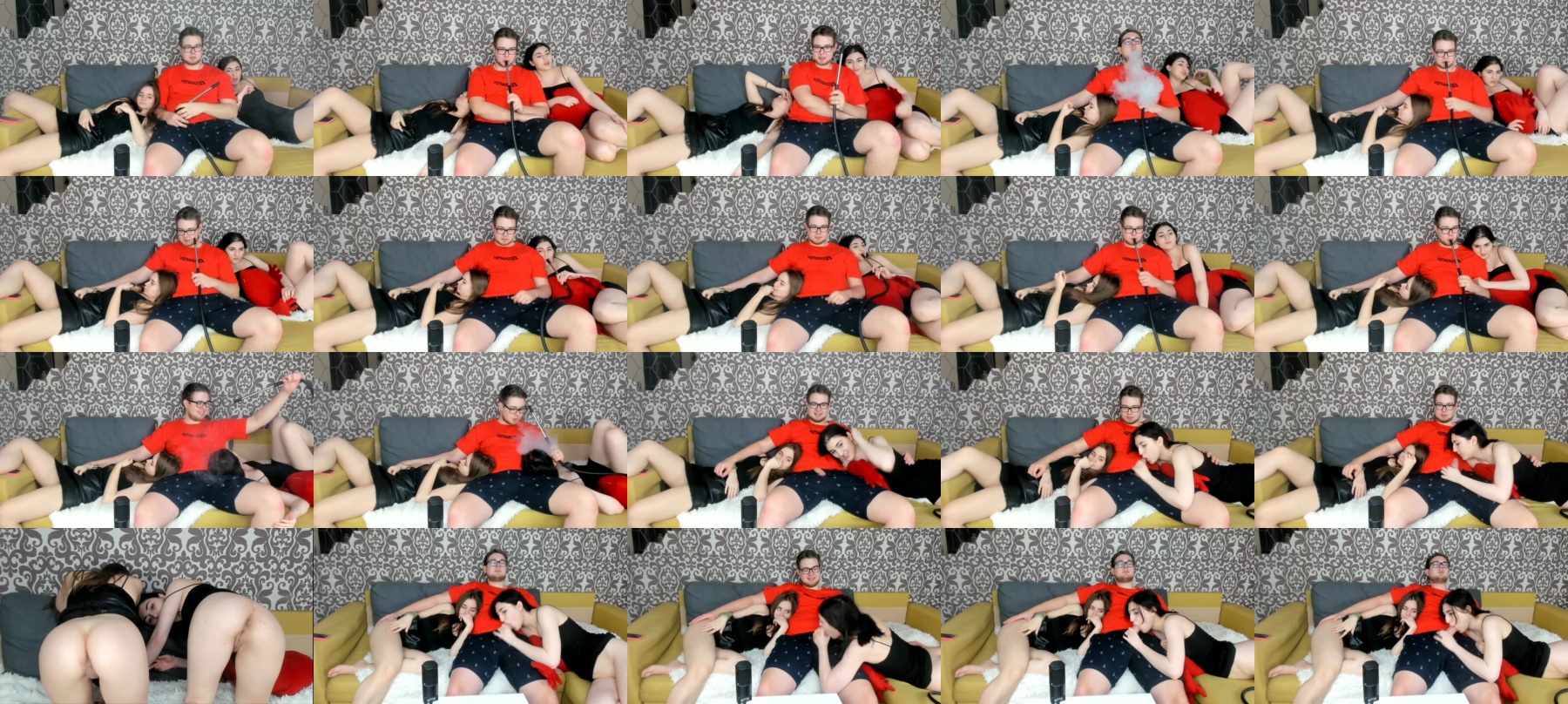 Ksenyahot  01-04-2021